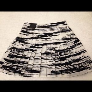 🌀Banana Republic Skirt